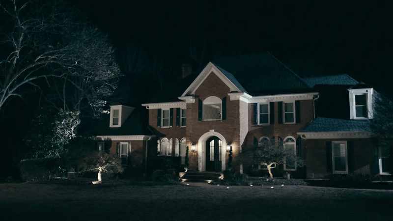 I know we just went through this with the police