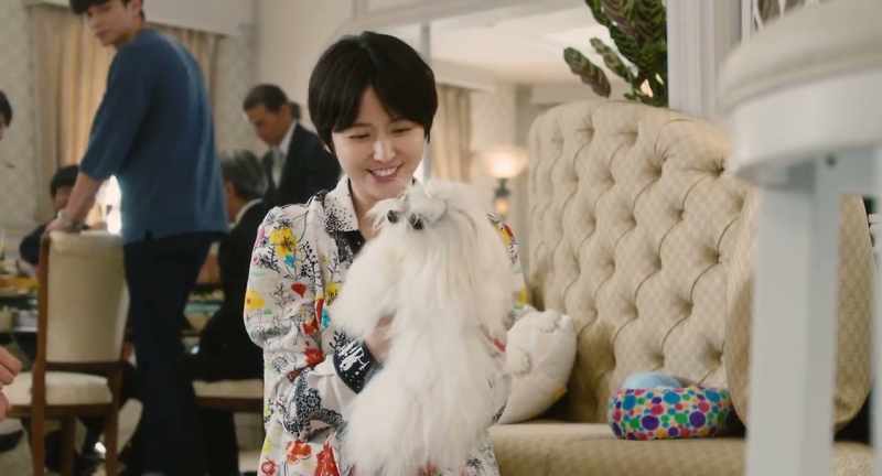 I know, let's call him Eisuke