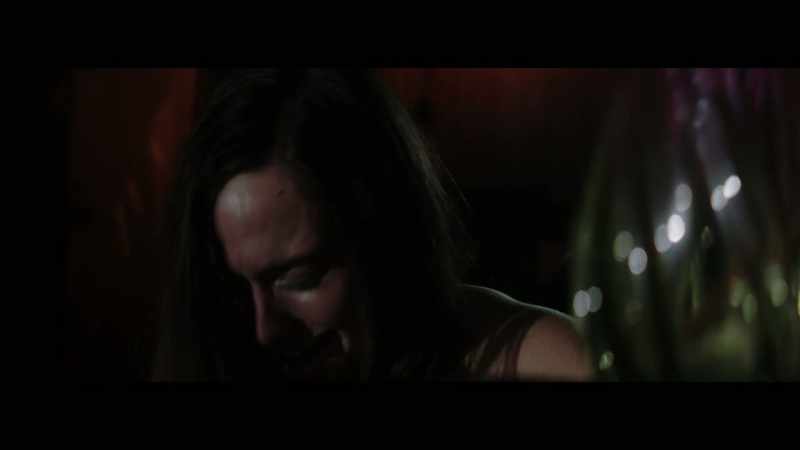 I know, Maddy. I know. [cries]