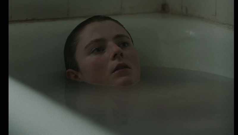 I know nothing. I said nothing