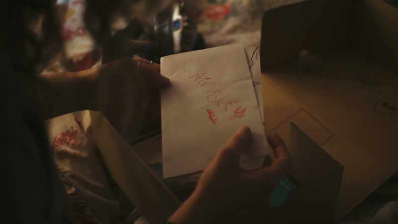�� I know now, you'll never change your mind. ♪