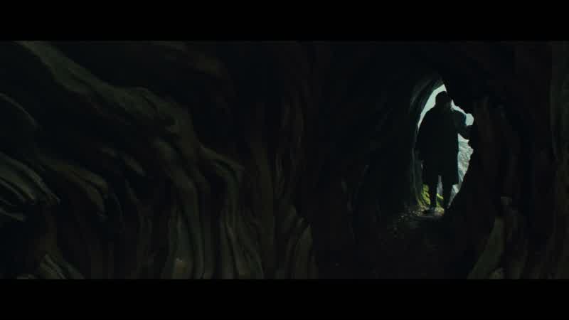 I know this placeLUKE Built a thousand generations agoto keep theseThe original Jedi textsJust like me they're the last of the Jedi religionYou've seen this placeYou've seen this islandWHISPERING Only