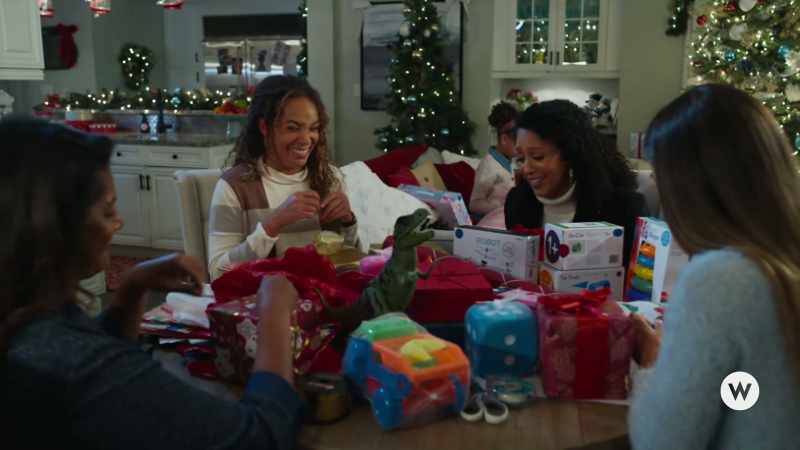 I know, right and the worst part is