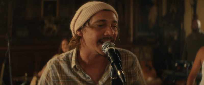�� I know ♪