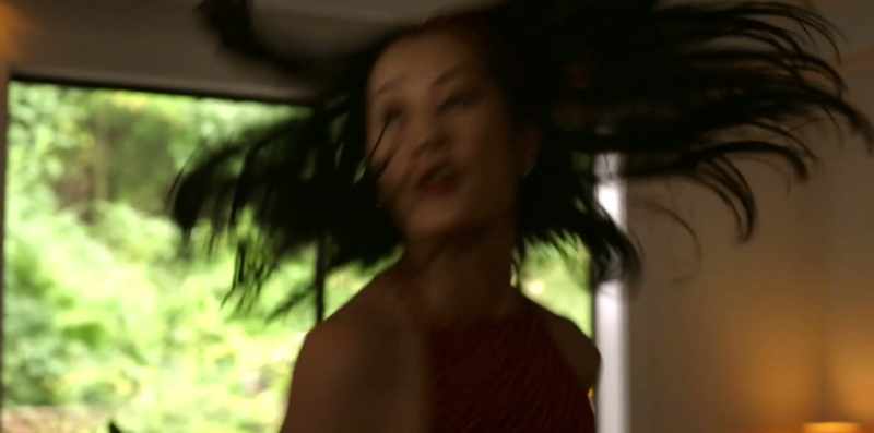 �� I know ♪