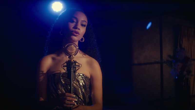 �� I know you said you're sorry ♪