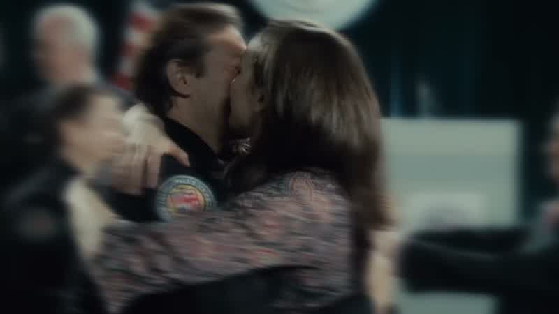 I know she was your only family