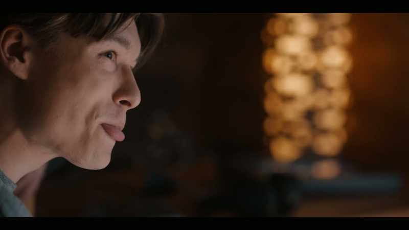 � I know this song