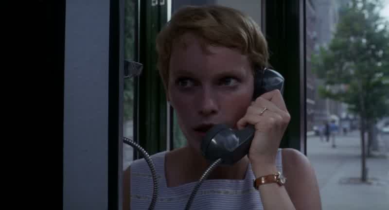 Dr Hill Dr Hill there's a plot I know that sounds crazyYou're probably thinking This girl has flippedbut I haven't flipped Dr Hill I swear by all the saints