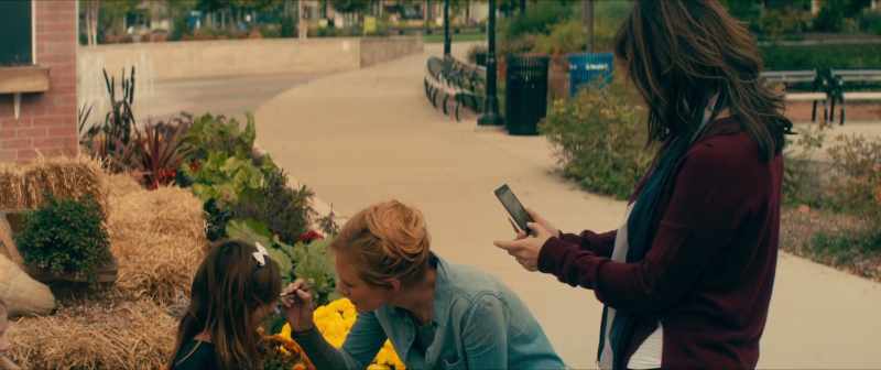 I know this sounds silly, but I would love to start