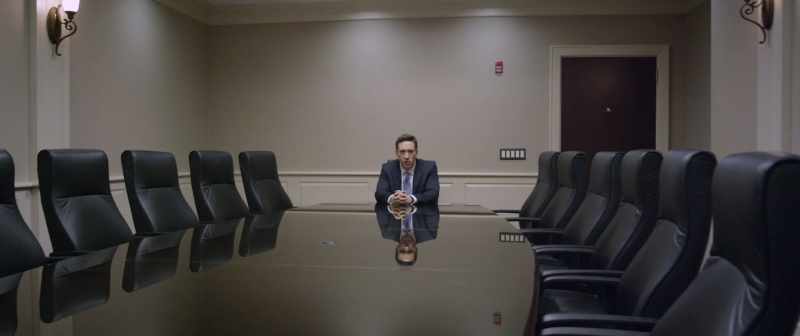 I know your team poached all those accounts