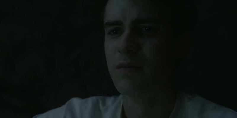 I know that your demented OCD brain