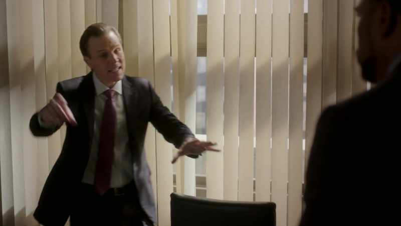 I know, but that DNC cocksucker Ott