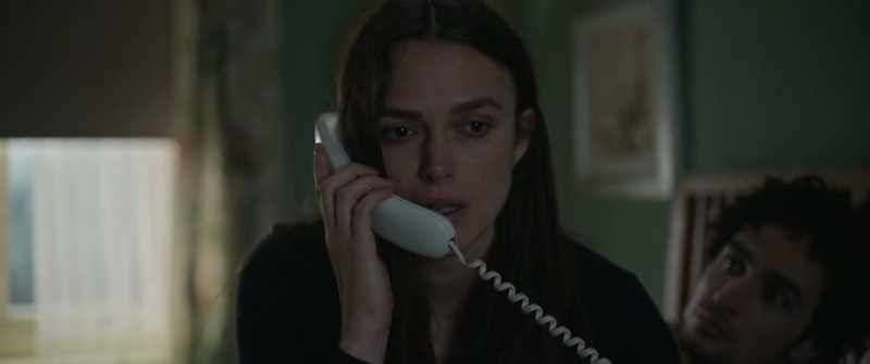 I know that this is a lot to take in