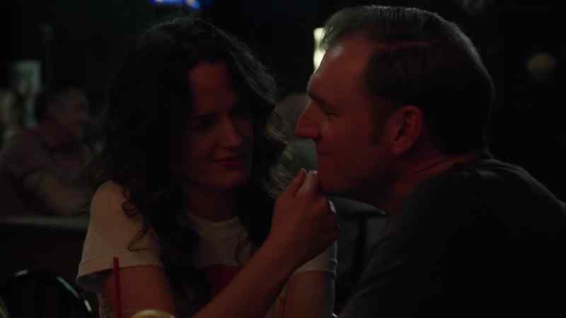 �� I know that this love ♪