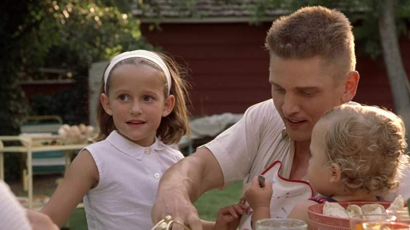 I know who the best baseball player in the world is