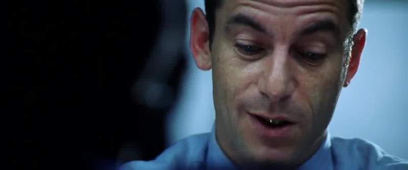I know the president's chief scientific advisor