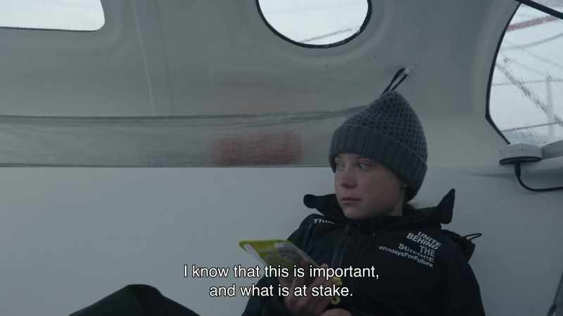 I know the stake has a lot of importance