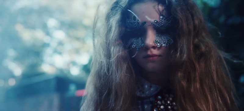 �� I know the sun don't rise and set above me