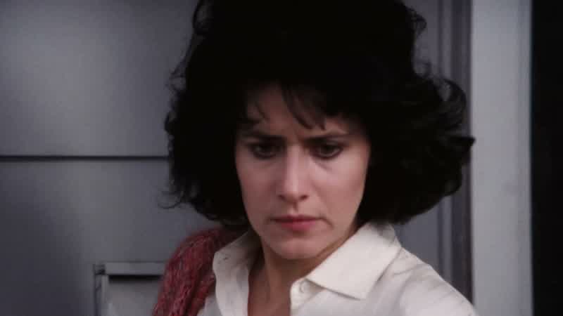 HERE. HIDE THIS. ARE YOU ALL RIGHT? ARE YOU ALL RIGHT? YEAH. I KNOW THERE ARE WOMEN, LIKE MY BEST FRIENDS, WHO WOULD HAVE GOTTEN OUT OF THERE THE MINUTE THEIR BOYFRIEND GAVE THEM A GUN TO HIDE. BUT I
