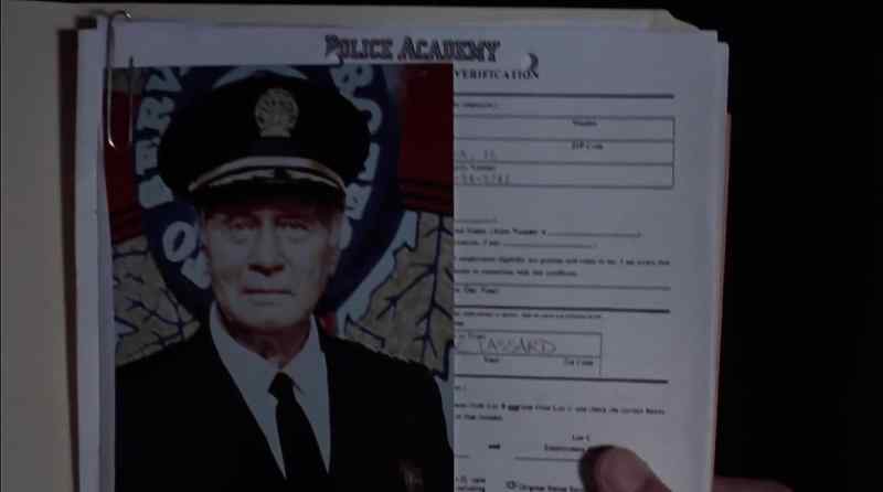 I know that there is something in this file