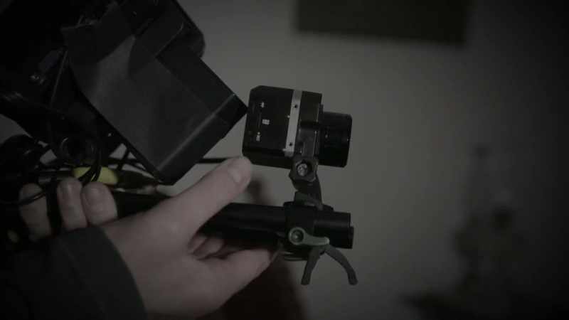 I know there's other -- [ camera chirps ]