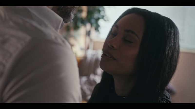 I know you think you do