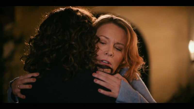 �� I know she thinking that she found herself a winner ♪