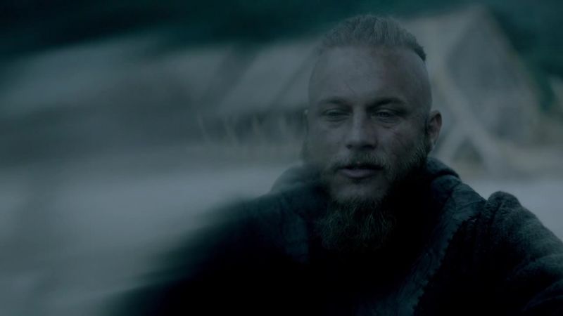 I know very well that you are with the gods