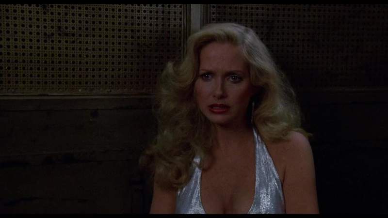I know Walter Baylor intimately