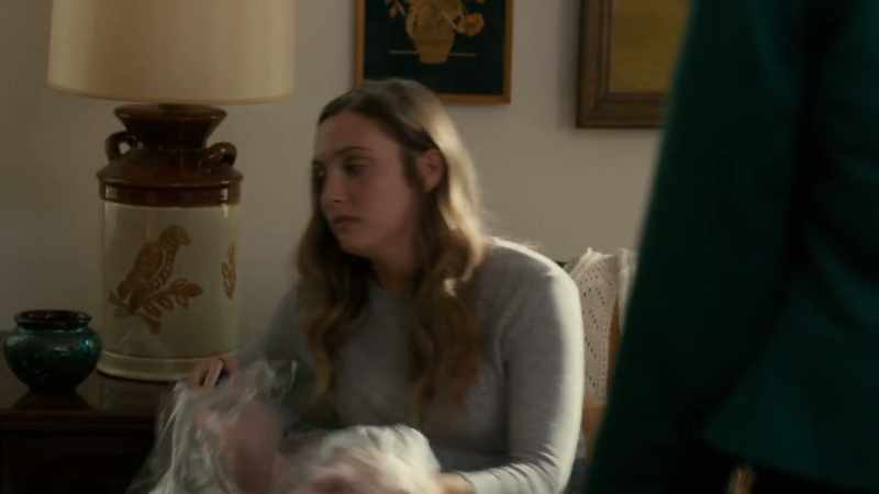 I know you wanna