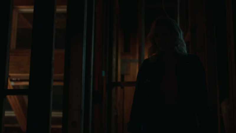 I know you want me to let you go, but I can't