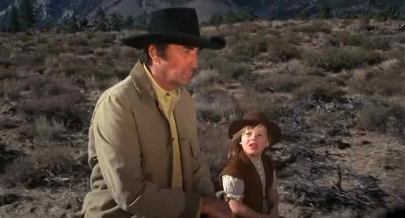 I know you what you are. A holdup man. That's what