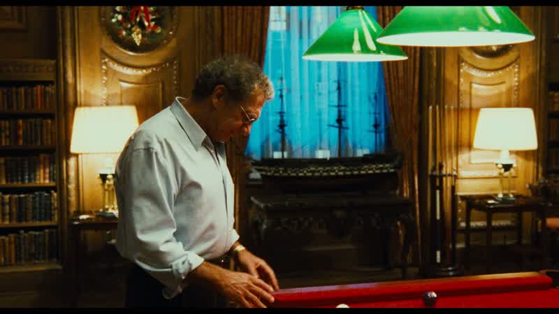 BillI I know what happened last nightAnd I know what's been going on since thenAnd I think you just mighthave the wrong idea about one or two thingsI'm sorry Victor I uhWhat in the hell are you