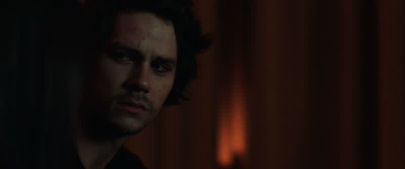 I know what it's like to lose people you love