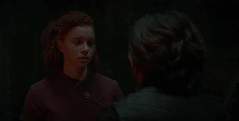 I know what he meant to you, and how hard it was to, you know