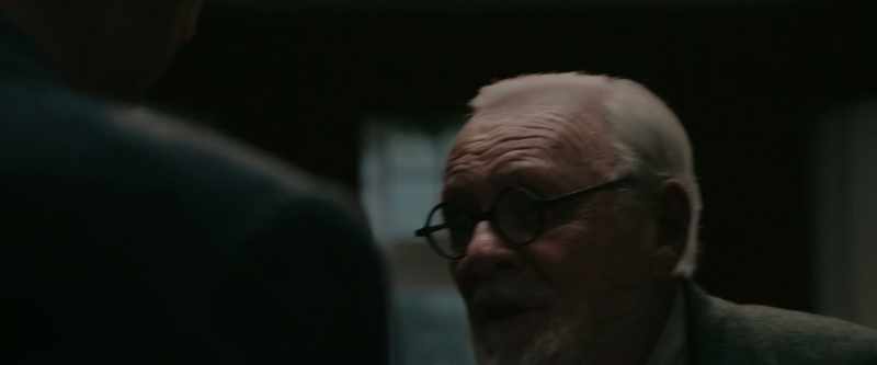 I know what you people think of suicide, that it is wrong