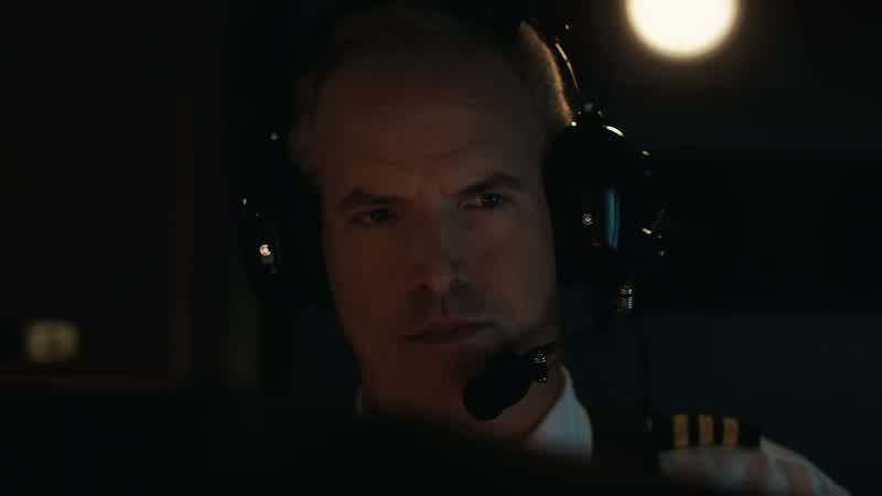 I know what you're doing, Agent Valentine