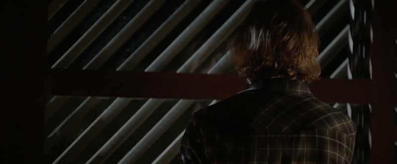 I know where we are, Mr. DuKent. I know exactly where we are