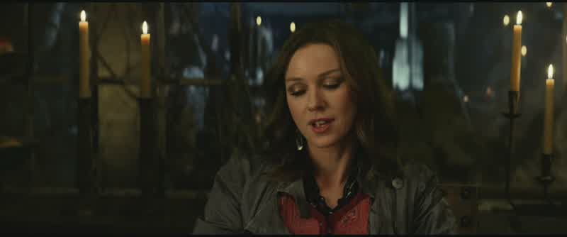 I know where the remaining Dauntless are hiding