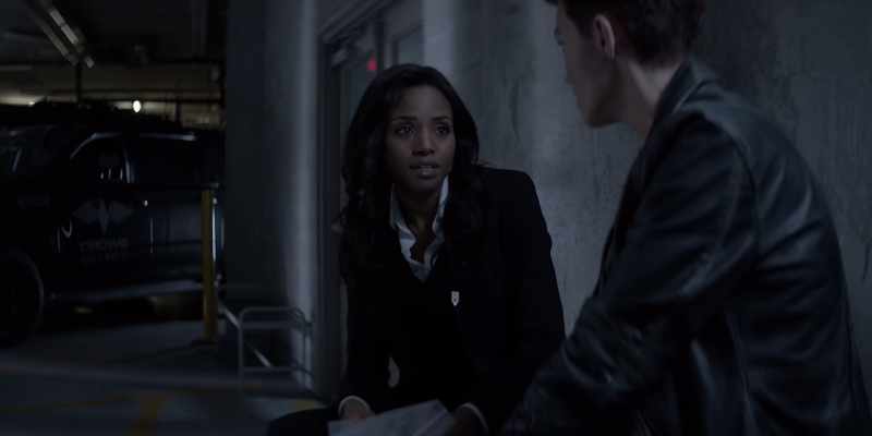 I know why you want Beth to be alive