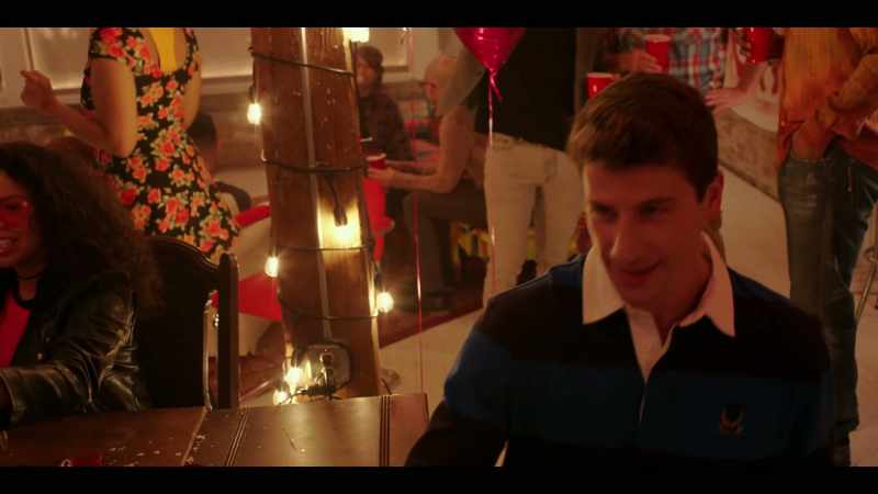 �� I know you won't be there ♪