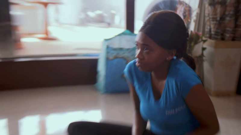 I know that you do this anyway, but make sure