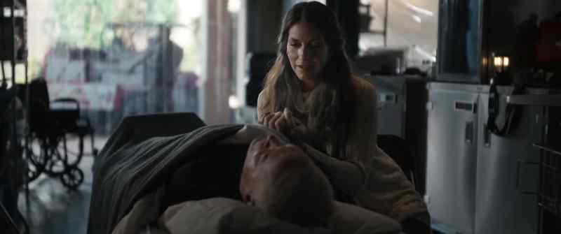 I know you. -[Jenna chuckles]