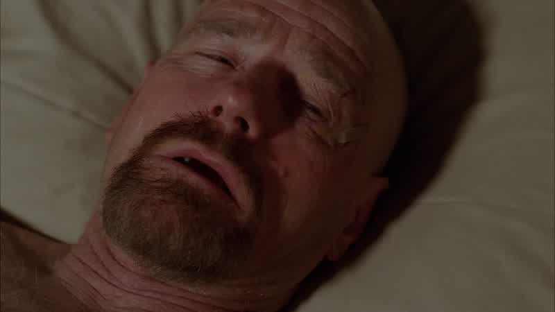 I know you talked with Hank