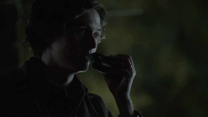 I know that you took Clara from a facility