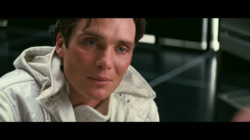 I know you were disappointed......I couldn't be you