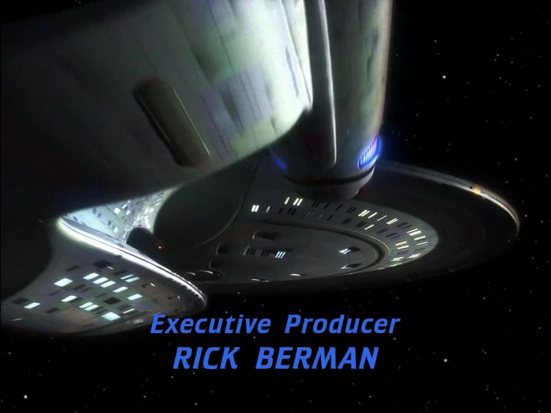 I know you'd probably have preferred Saurian brandy
