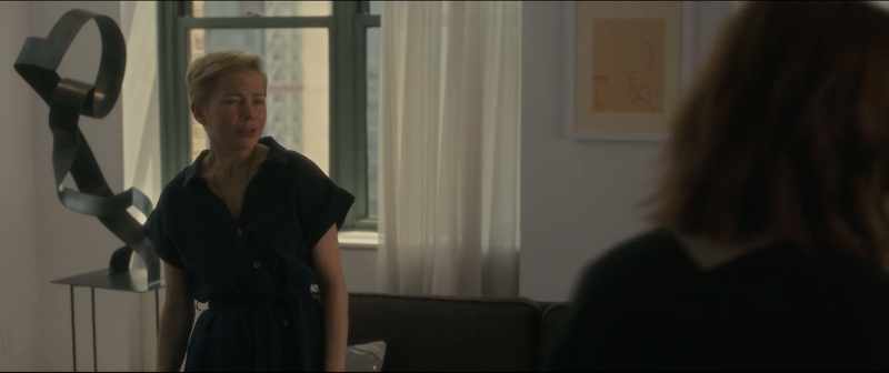 I know you'd sell yourself for that. - You don't know me
