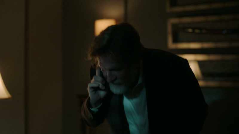 I know that your guy swiped duplicates of the documents